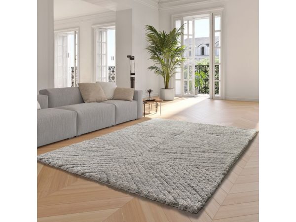 Berber 2