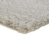 Berber 2